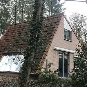 Appartement met Drie Slaapkamers